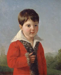 Charles Morin